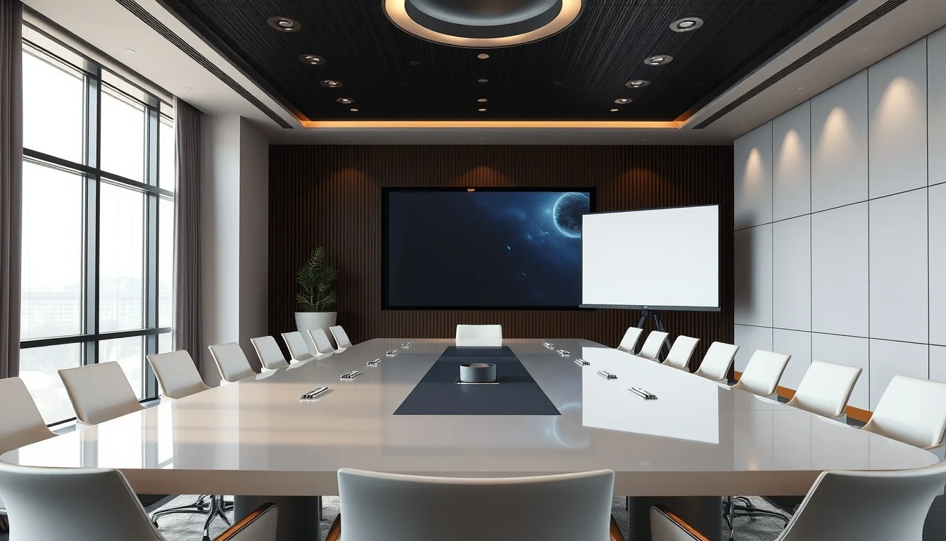 Plan visual three